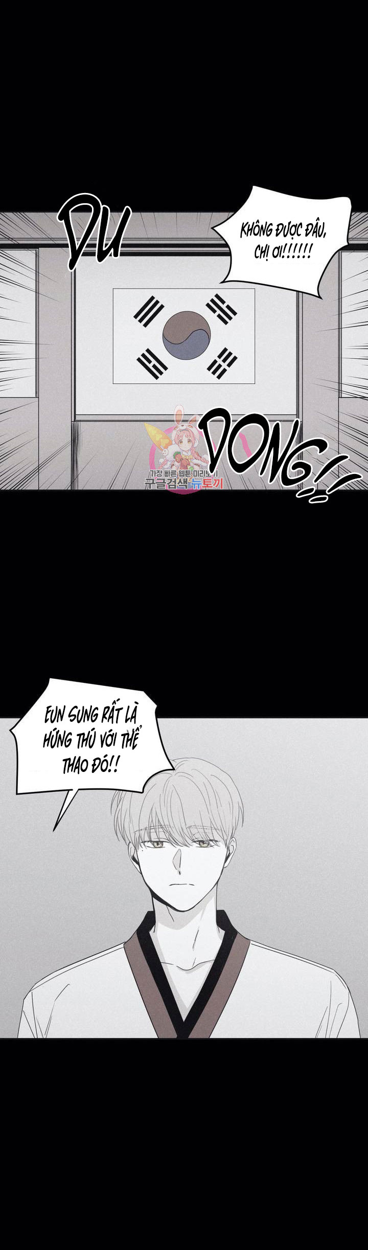 chiếu tướng chapter 30 11