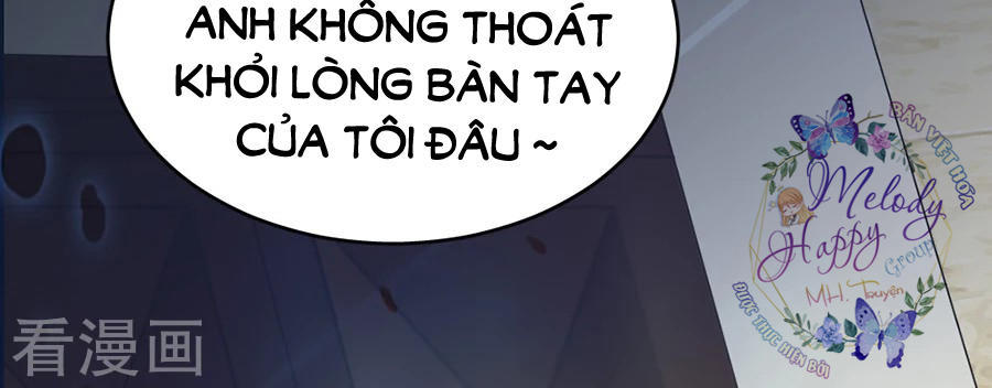 hoàn mỹ lão công tiến hóa luân chapter 45 15