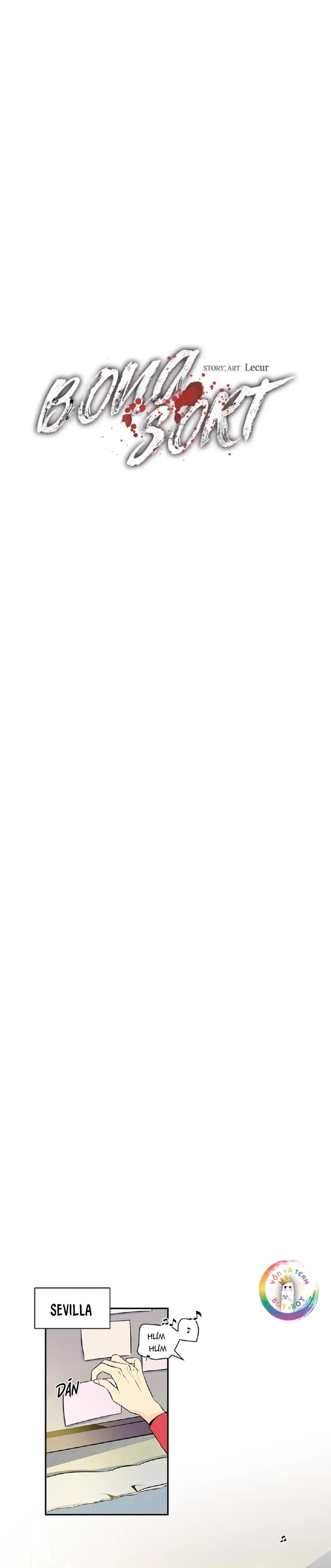 bona sort chapter 21 1