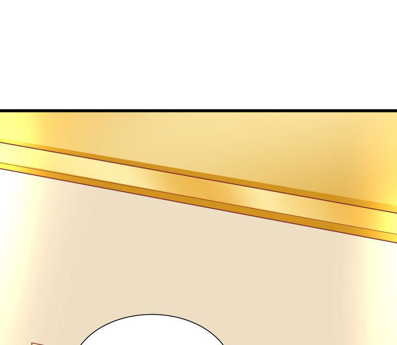 tình yêu một carat chapter 15 54