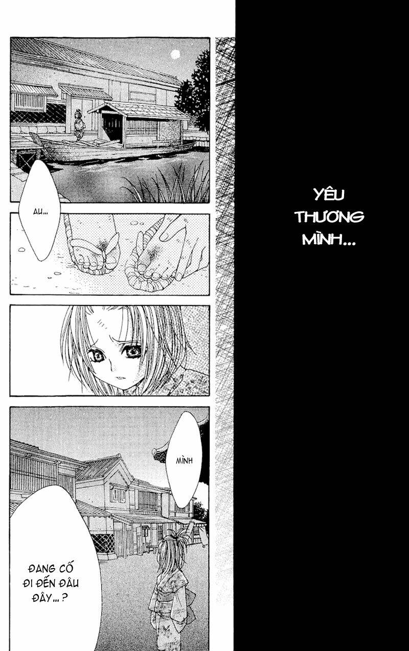 edo karuta chapter 3 39