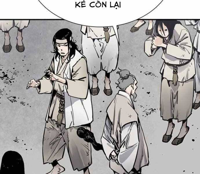 sát thủ tống lý thu chapter 6 86