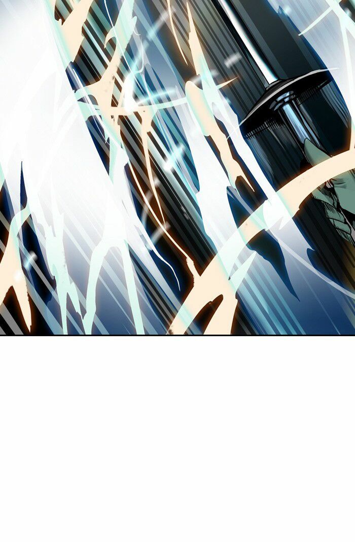 tòa tháp bí ẩn 2 chapter 221 51