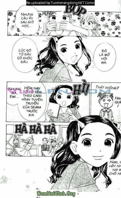 cánh thiên nga chapter 20 88