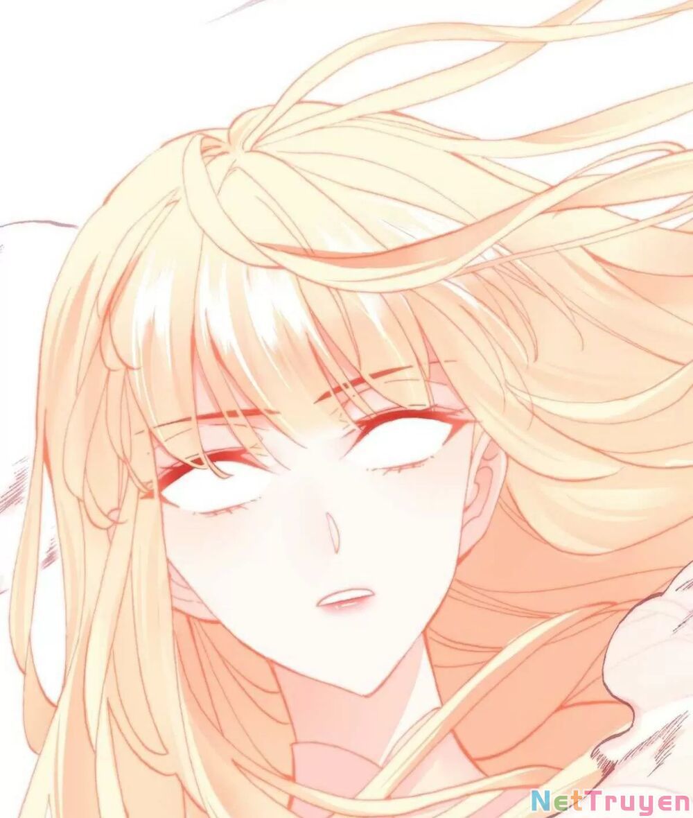 lại bị bệnh chiều chuộng quấn lấy chapter 66 94