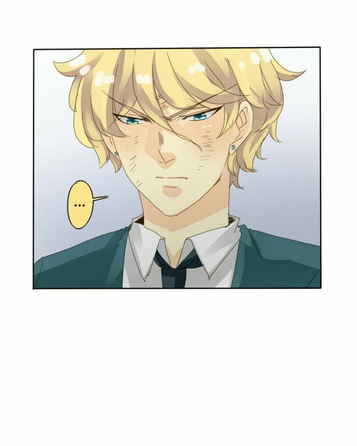 unordinary chapter 58 5