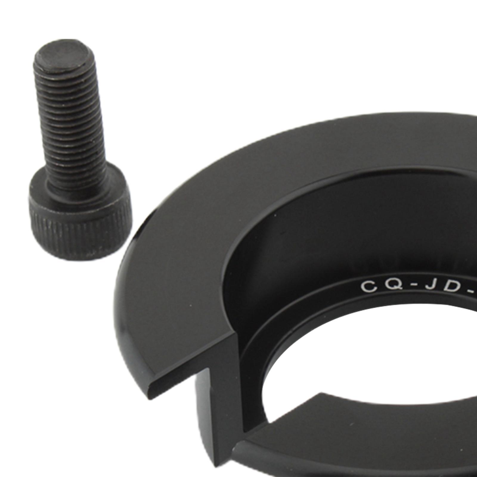 Lowering Link Accessories 20mm for 2015-2023