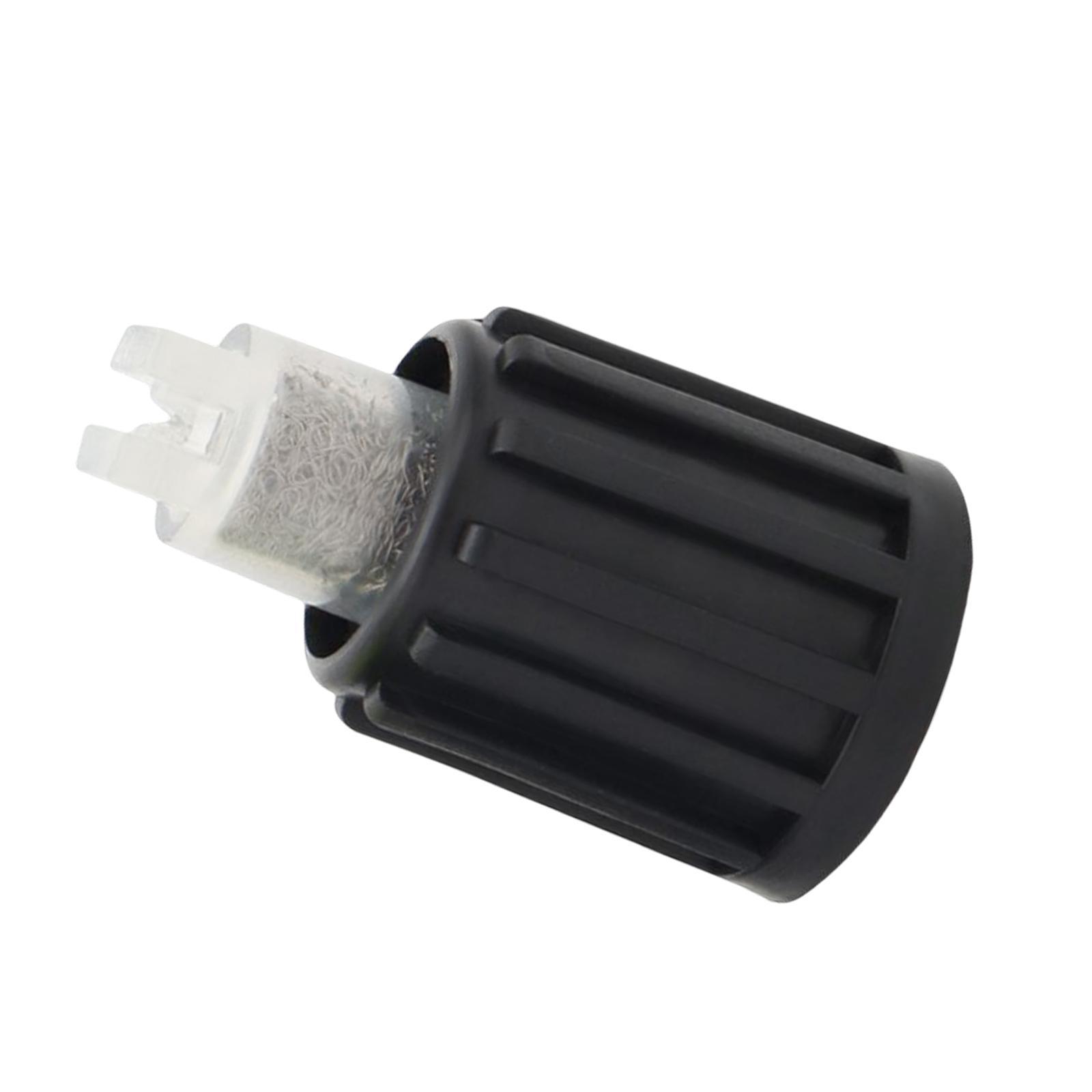 3X Hand Bottle Sprayer Nozzle Professional for Garden Foam