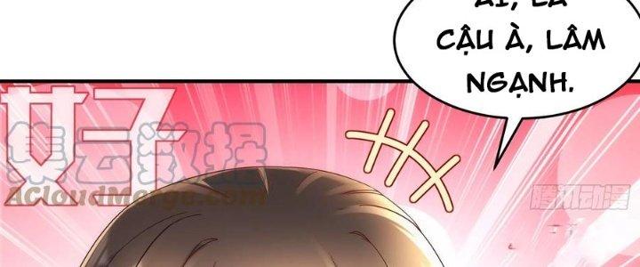 tuyệt sắc đạo lữ đều nói ngô hoàng có thể chất vô địch chapter 51 183