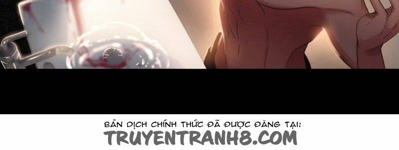 nhiệt huyết thanh xuân chapter 14 70