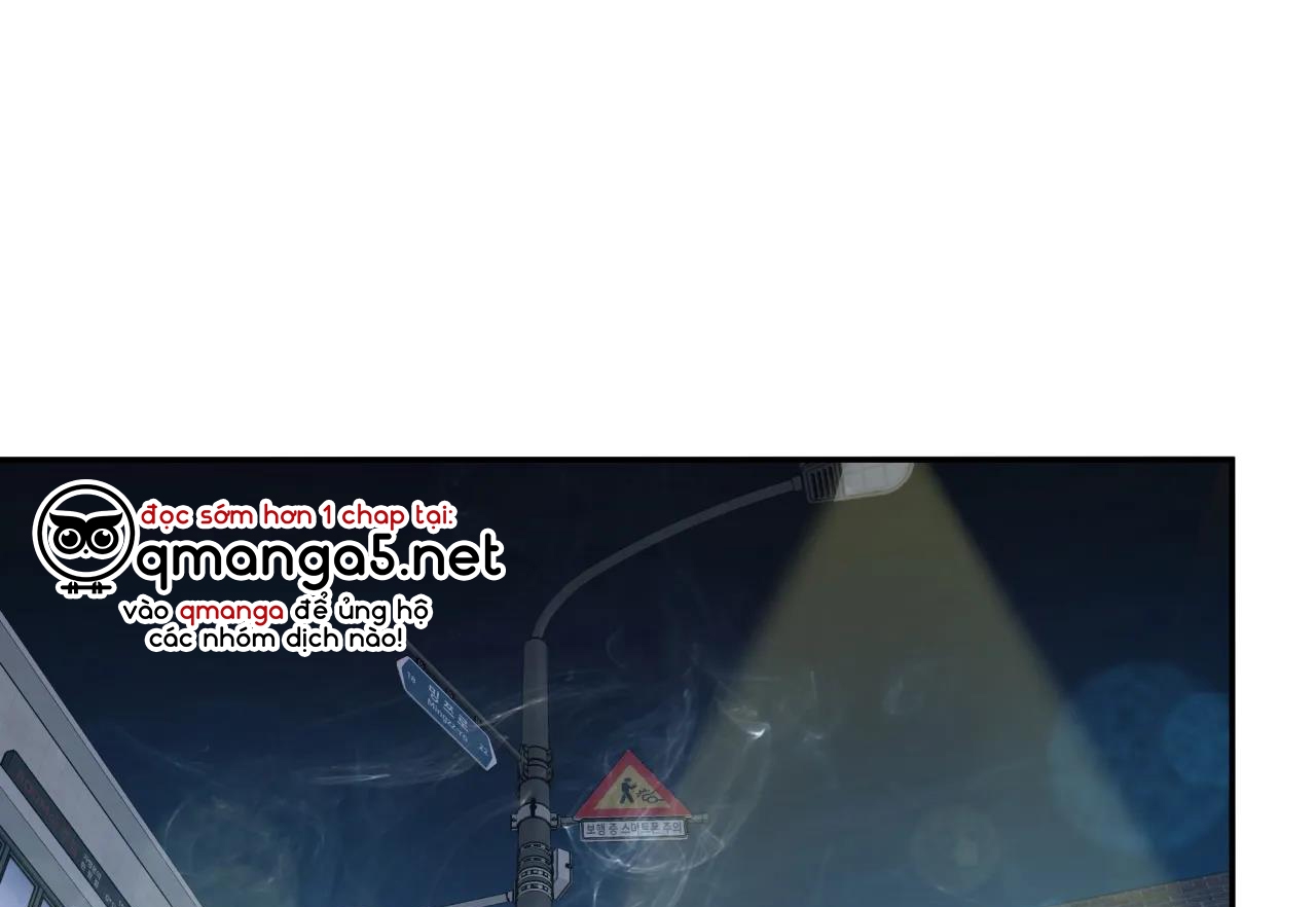 ám ảnh pheromone chapter 42 1