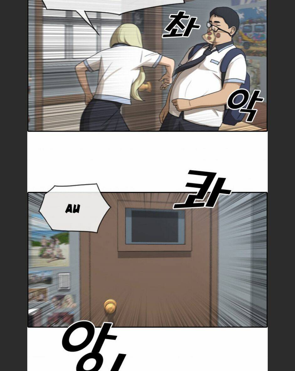 free draw m chapter 96 43