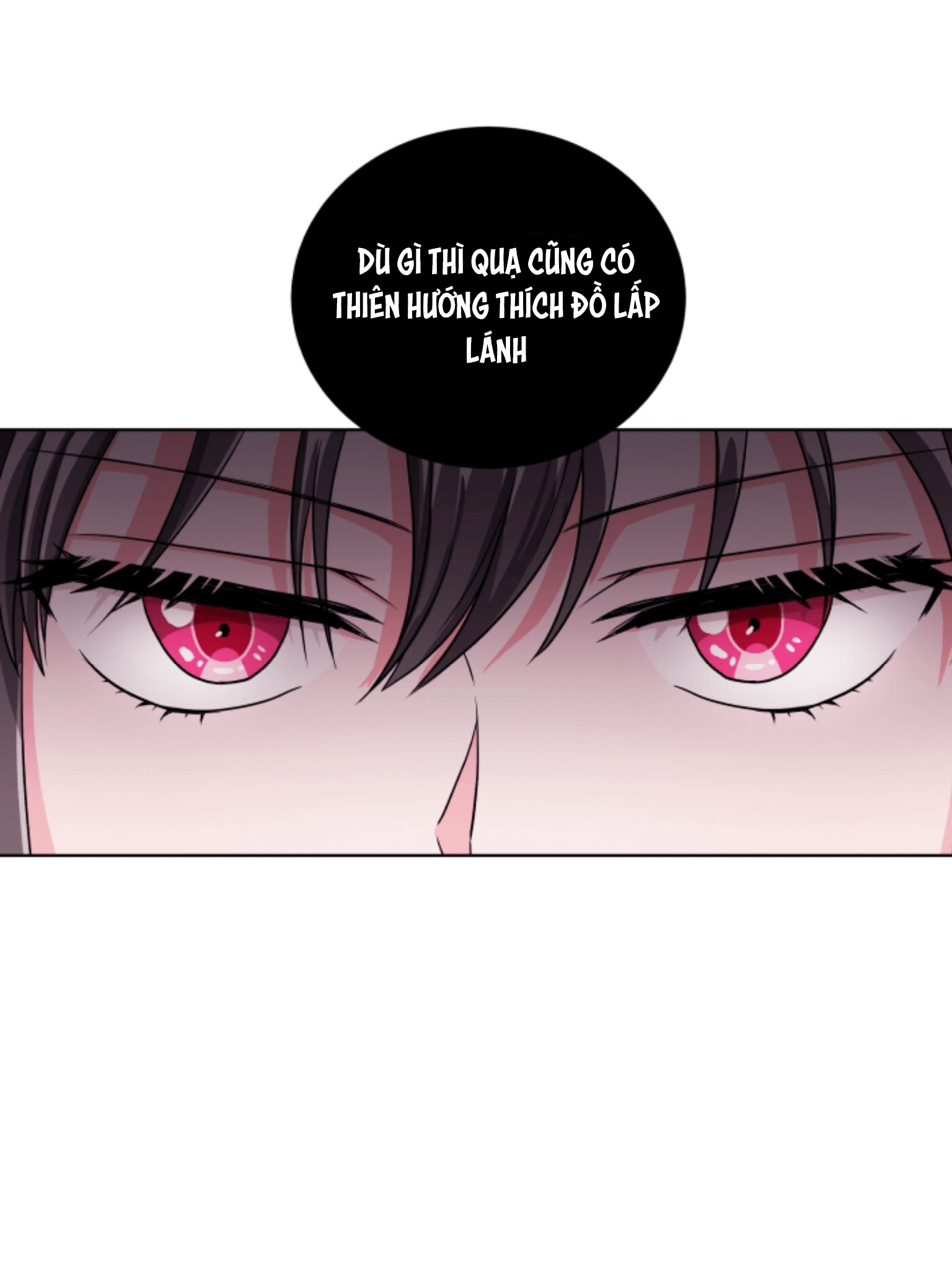 cuộc tuyển chọn thái tử phi chapter 6 7