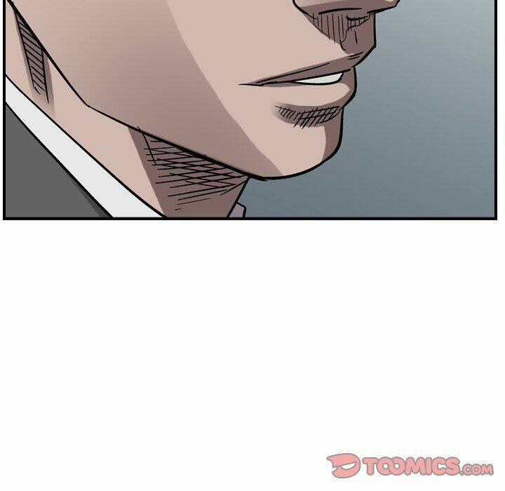 huyền thoại : khởi đầu chapter 78 103