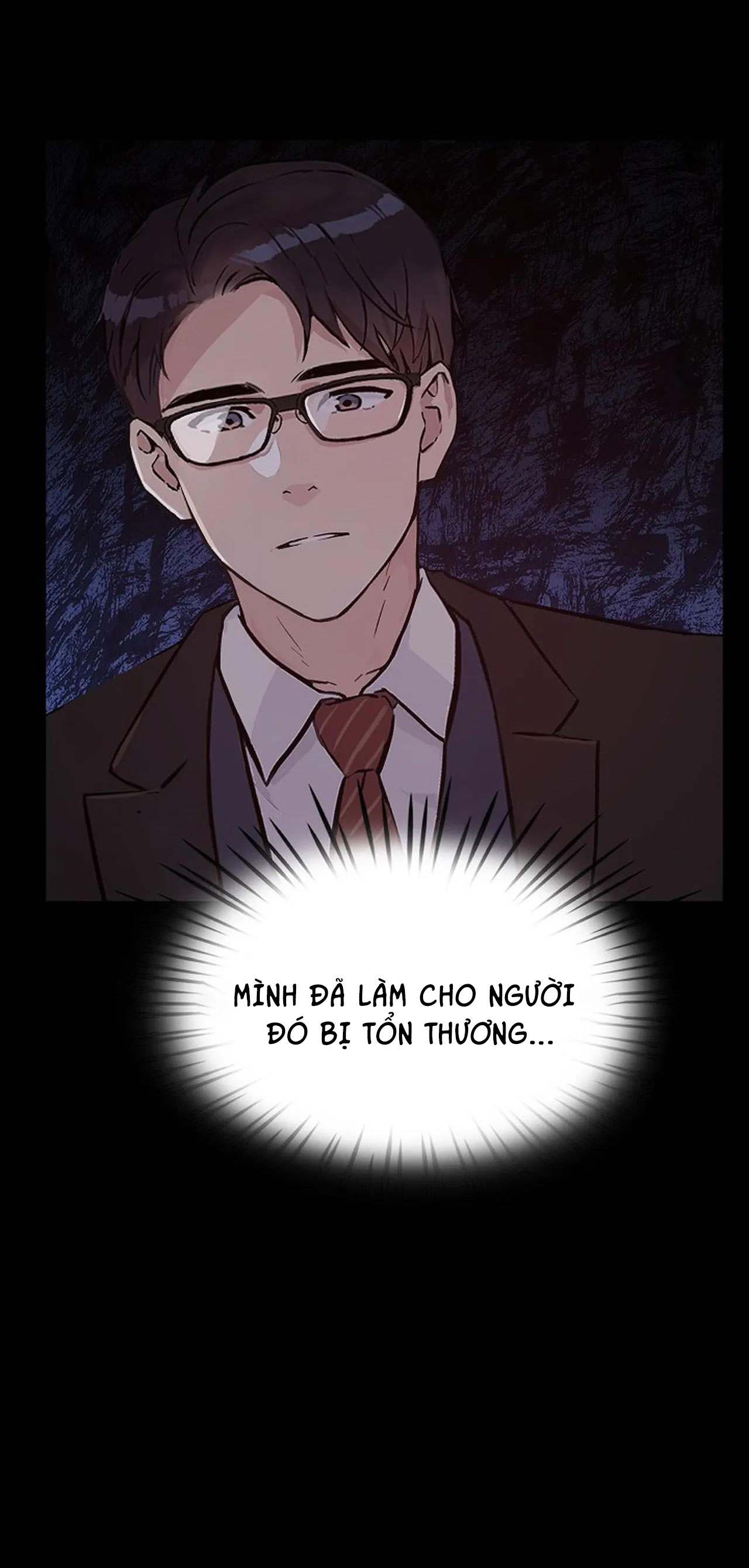 [18+] công tư phân minh chapter 44 37