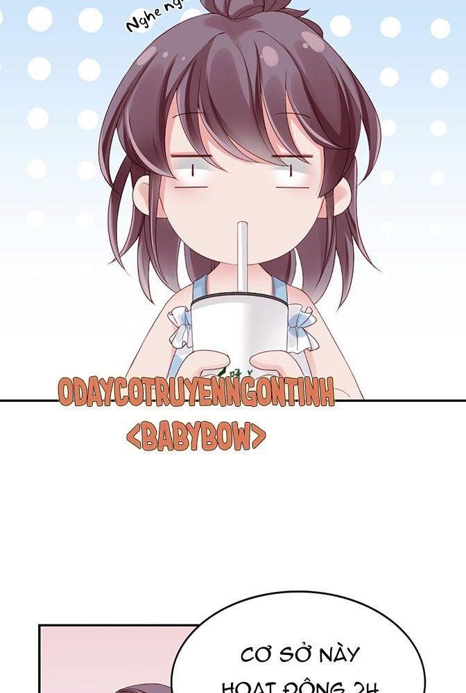 chiếc bật lửa và váy công chúa (b) chapter 7 68