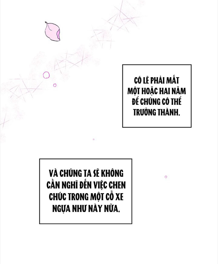 cổ tích về người mẹ kế chapter 38 53