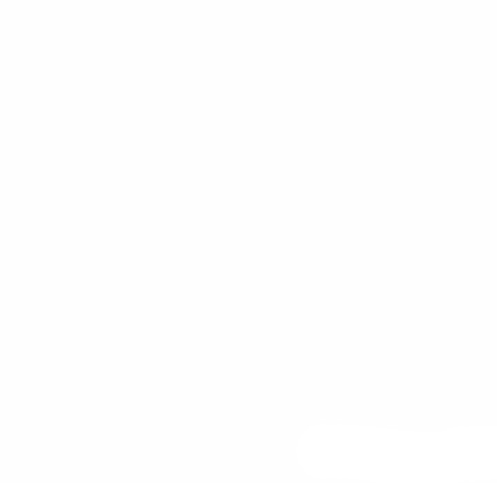 thirty two vs twenty chapter 4 12