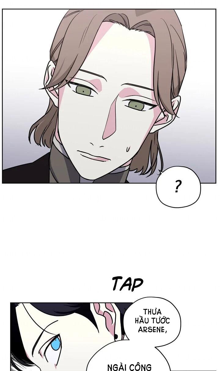 CHITRA chapter 92.1 8