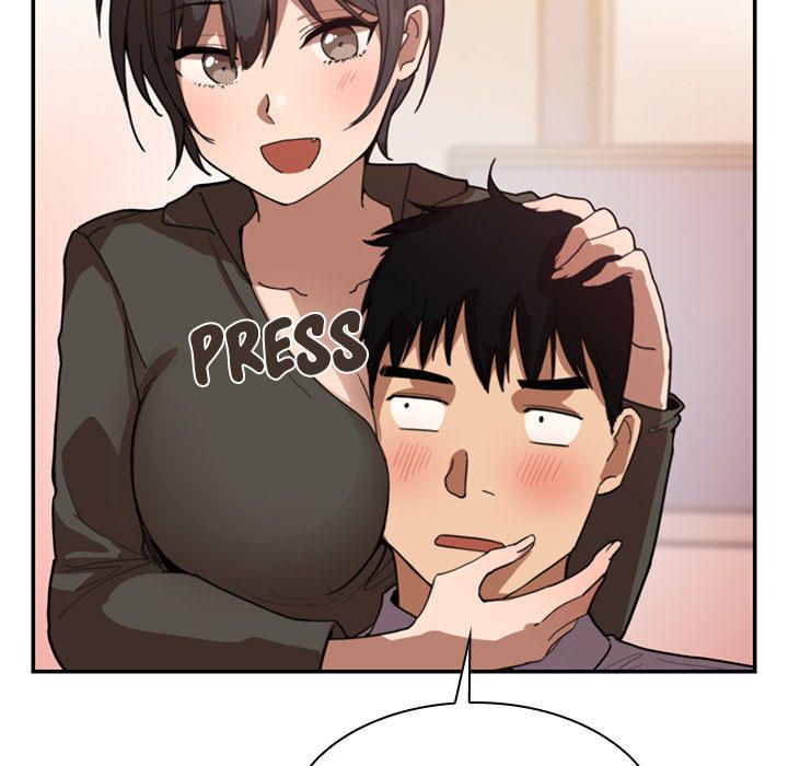 close as neighbors chapter 33 12