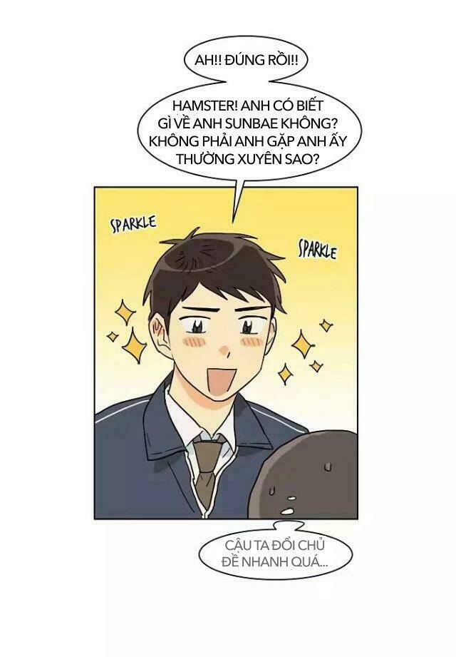 dasadanan chapter 13.3 1