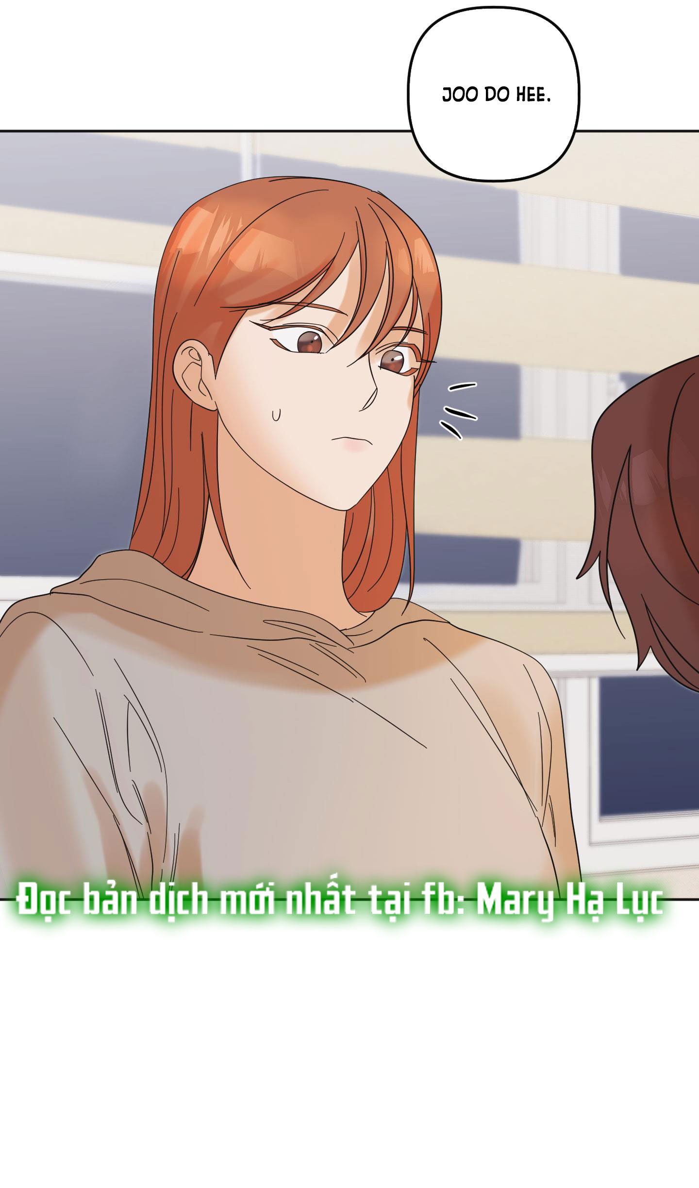 [18+] soldam tv chapter 9.1 30