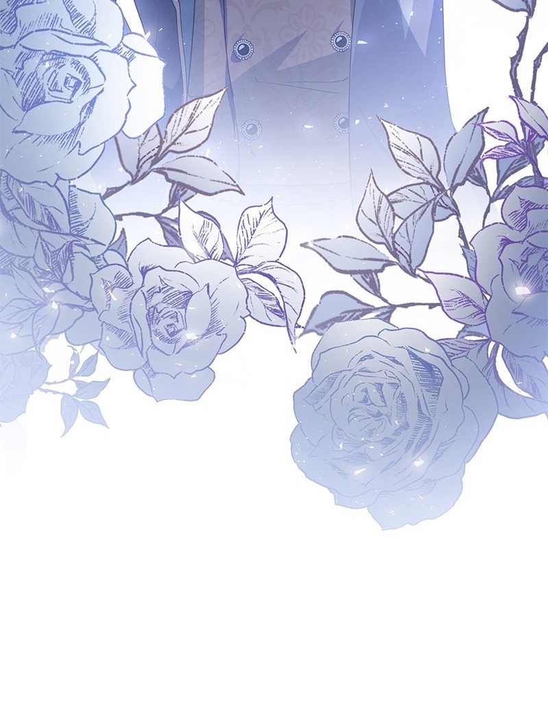 những gì melvin để lại chapter 24 23