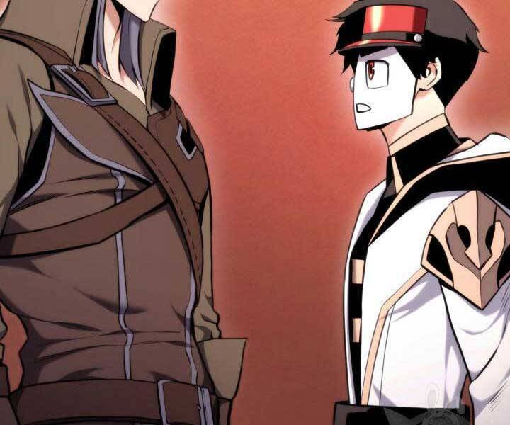 huyền thoại game thủ - tái xuất chapter 74 148