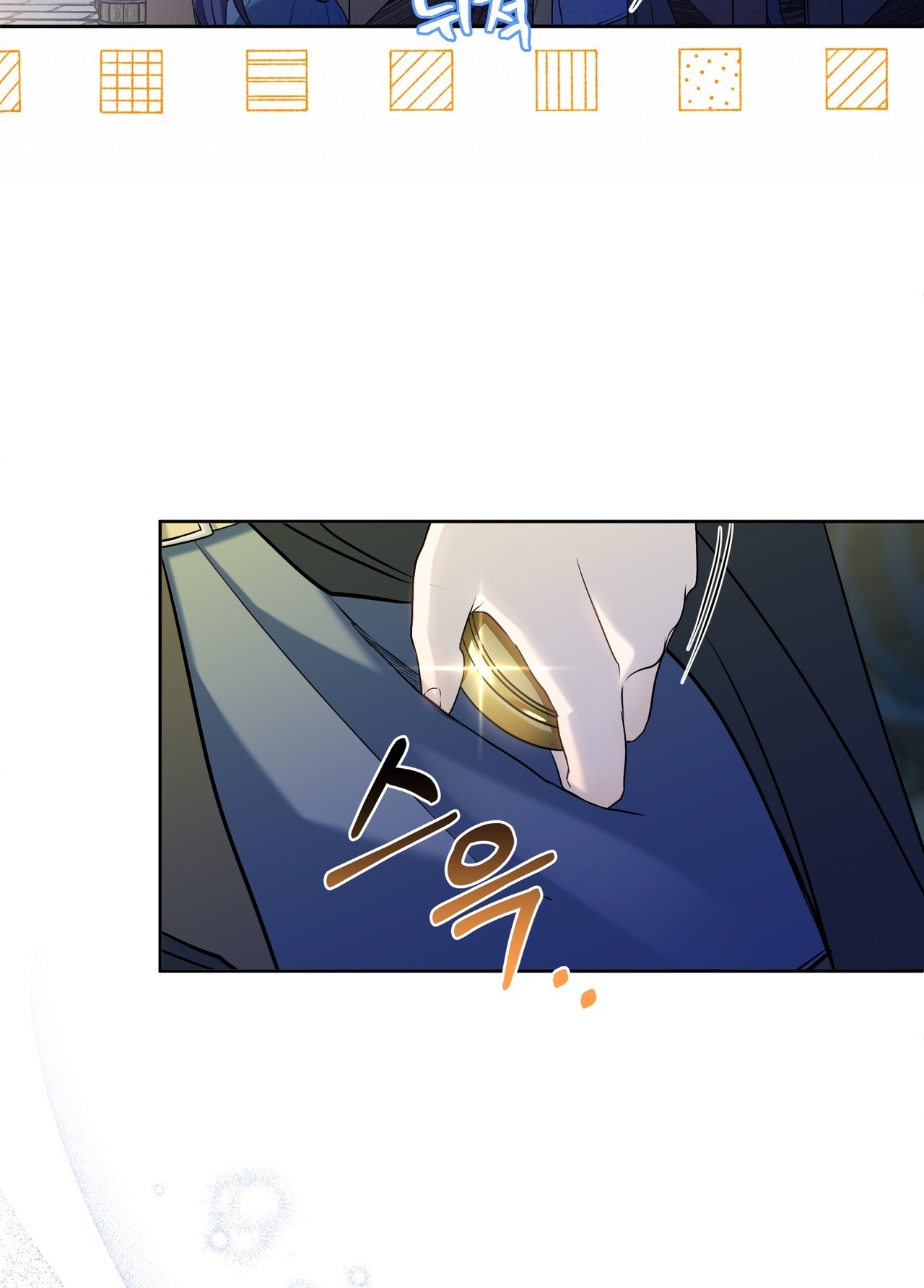 dấu tích của tiên nữ chapter 16.1 17