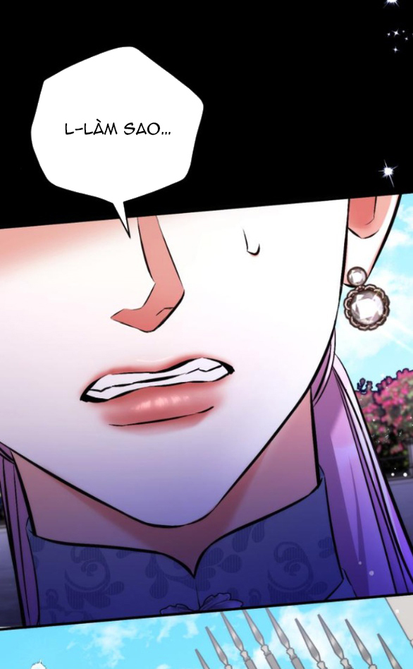 dành cho nhân vật bị bỏ rơi yêu thích nhất của tôi chapter 92.2 41