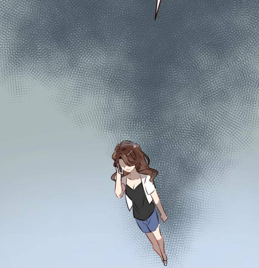 tiên thảo diệu kỳ chapter 2 48