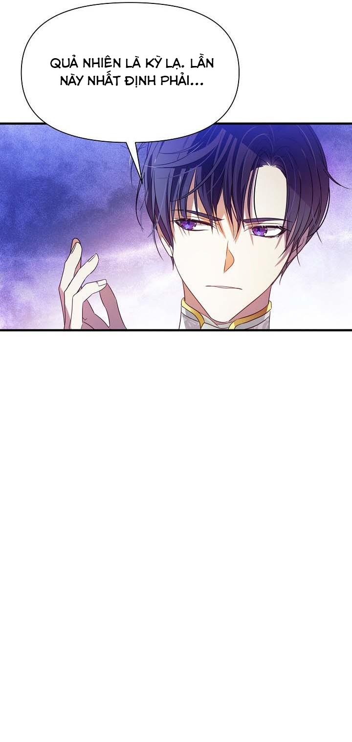 tôi đã ở đây ngay từ ban đầu chapter 7 79