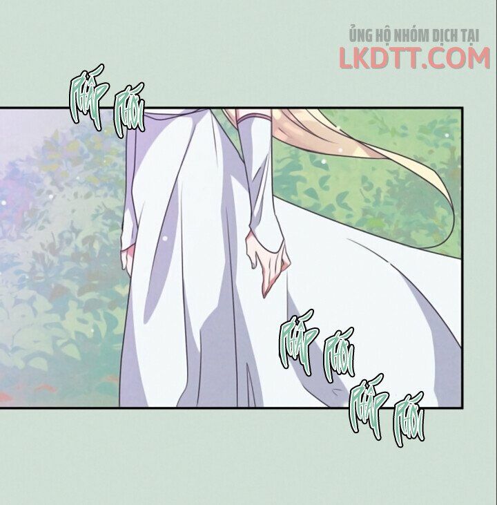 tôi đang nuôi dưỡng một con quái thú chapter 35 38