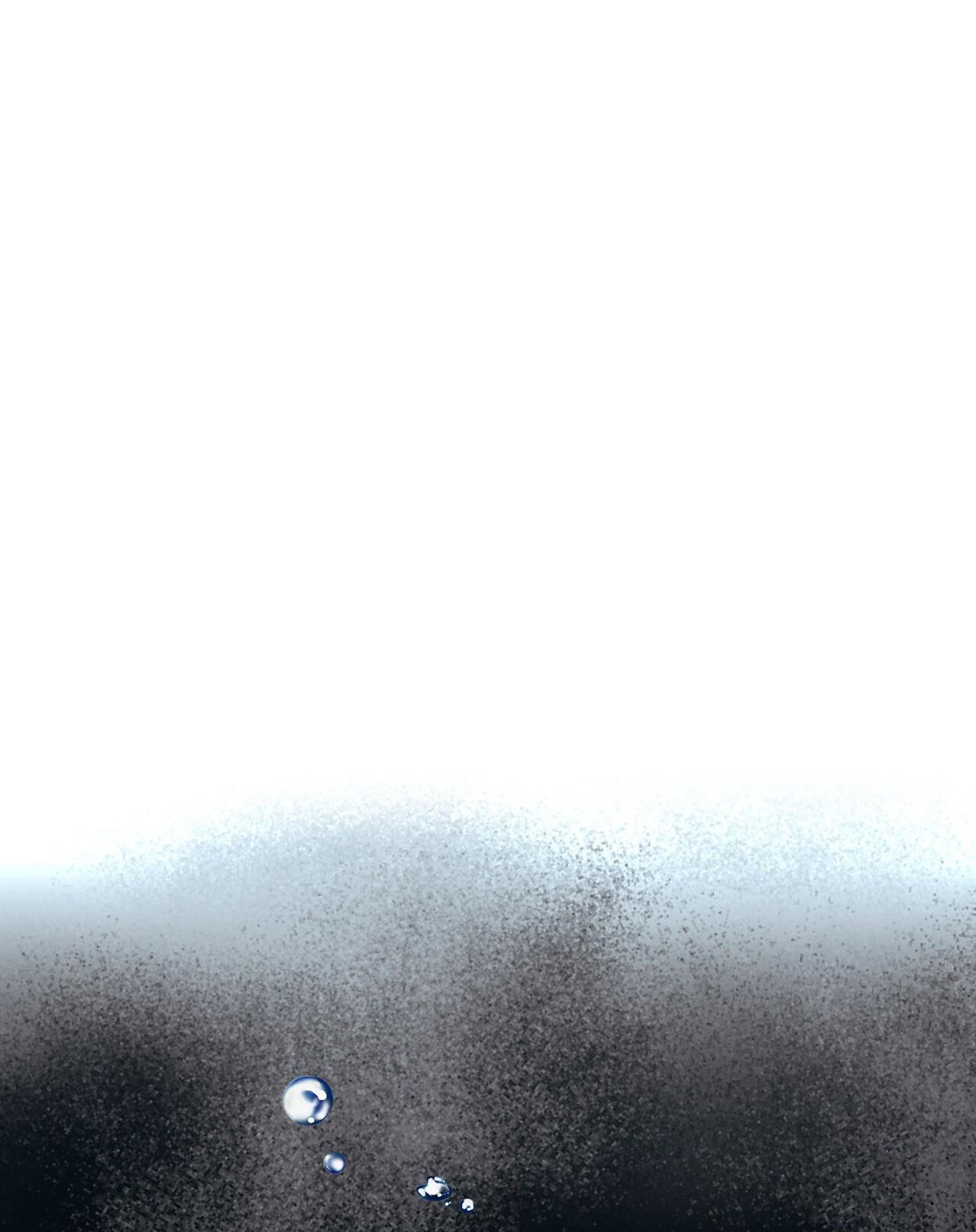 bánh xe của charlotte chapter 20.1 36