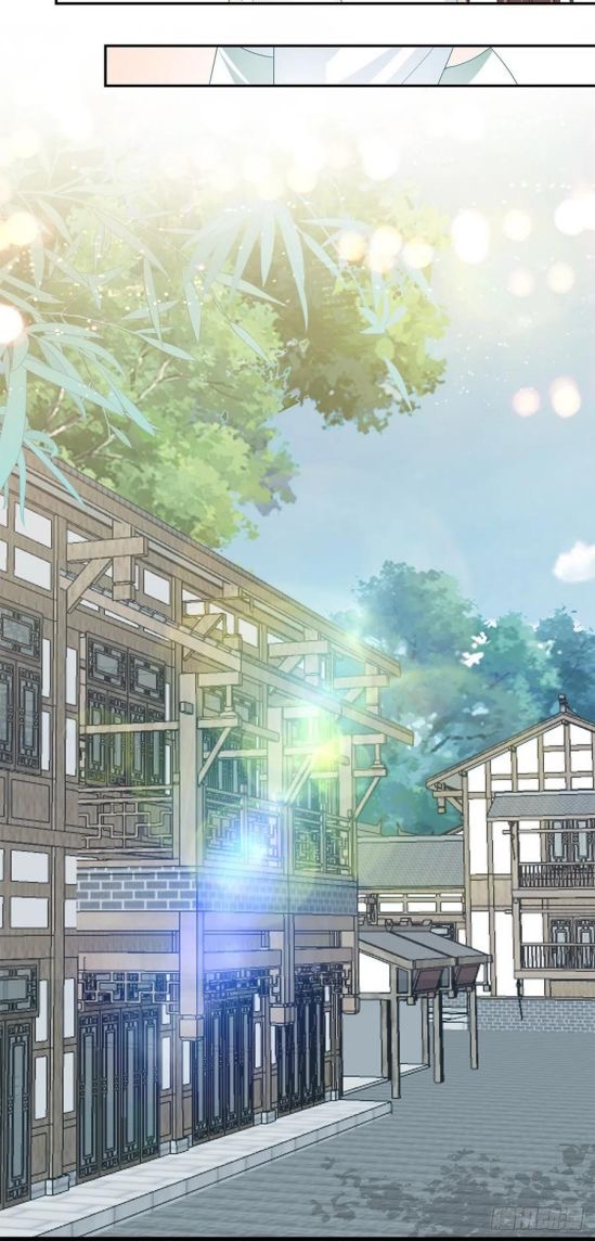 bổn vương muốn nàng chapter 51 28