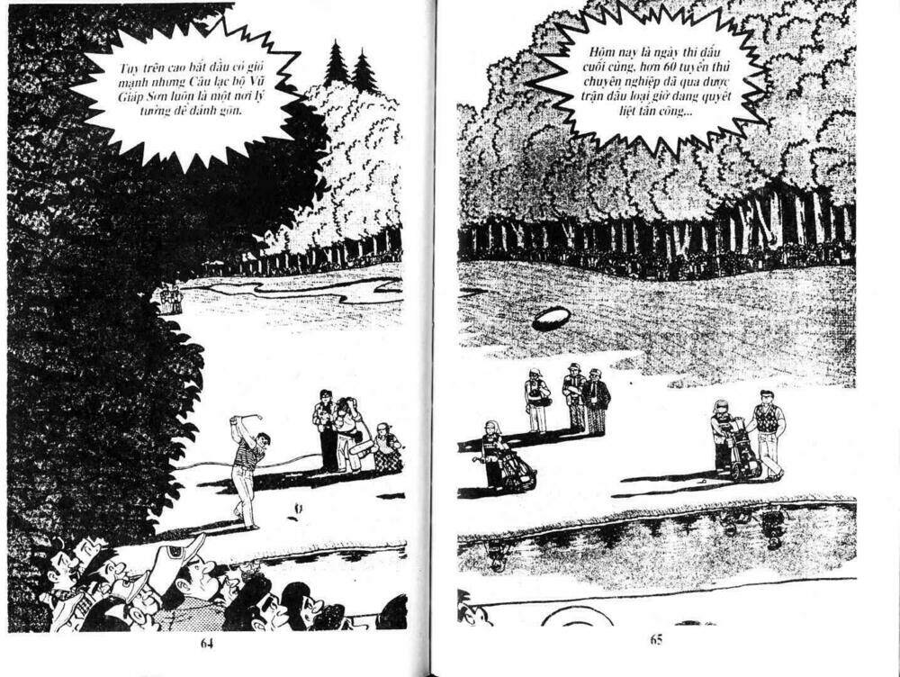 tân teppi chapter 45 30