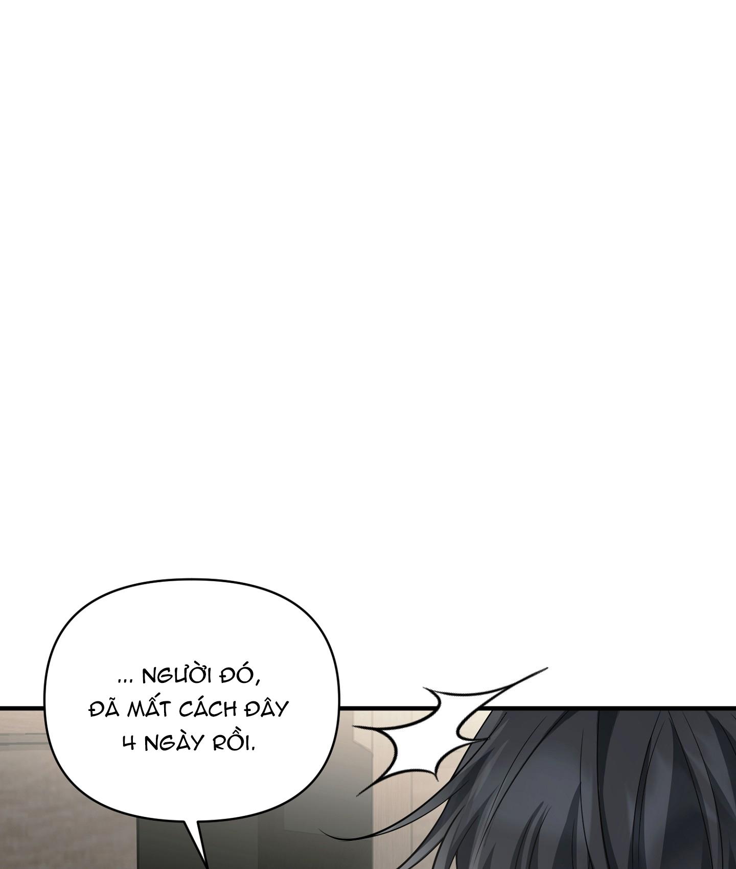 vết hằn chapter 28 16