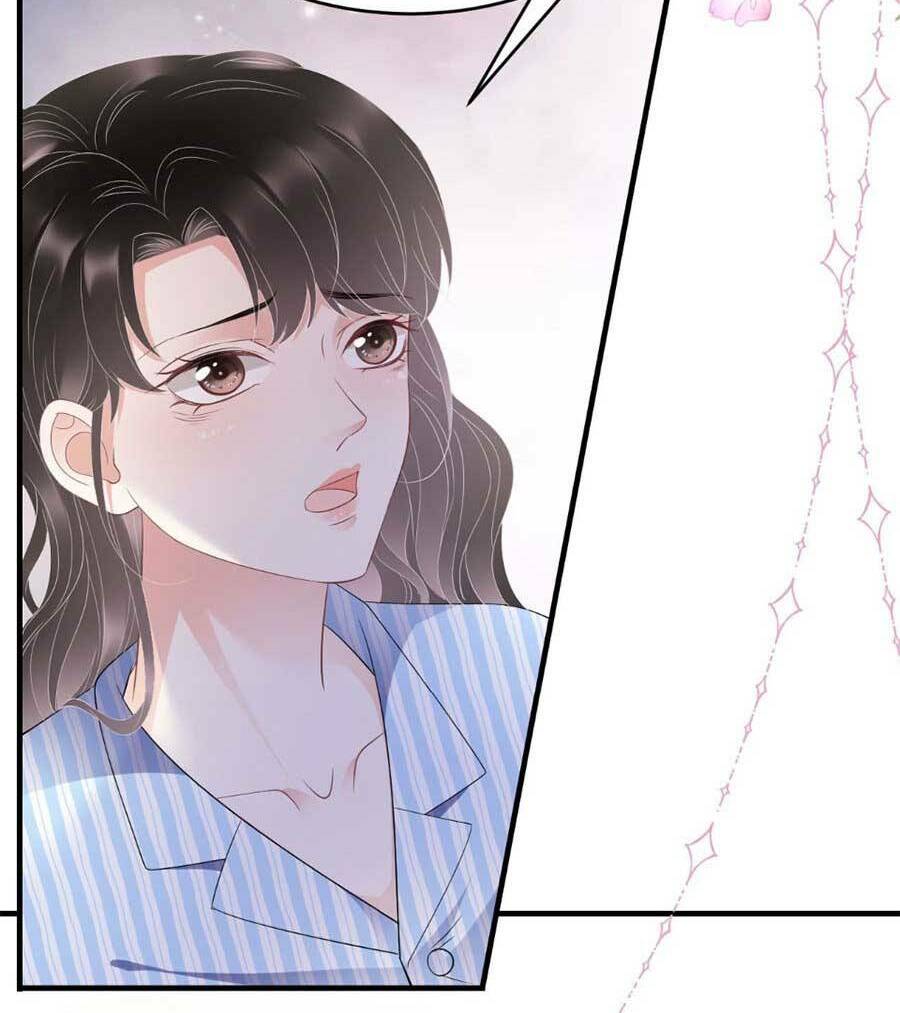 đại tiểu thư có ý đồ gì xấu đâu chapter 114 25