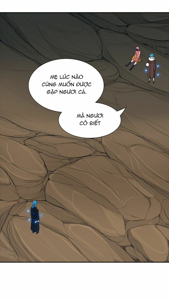 tòa tháp bí ẩn 2 chapter 287 9