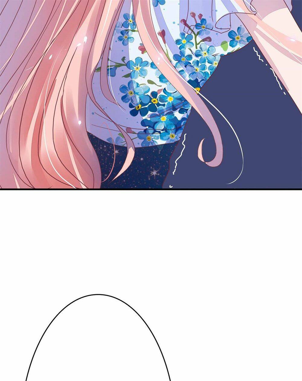 manh thê khó dỗ chapter 18 43