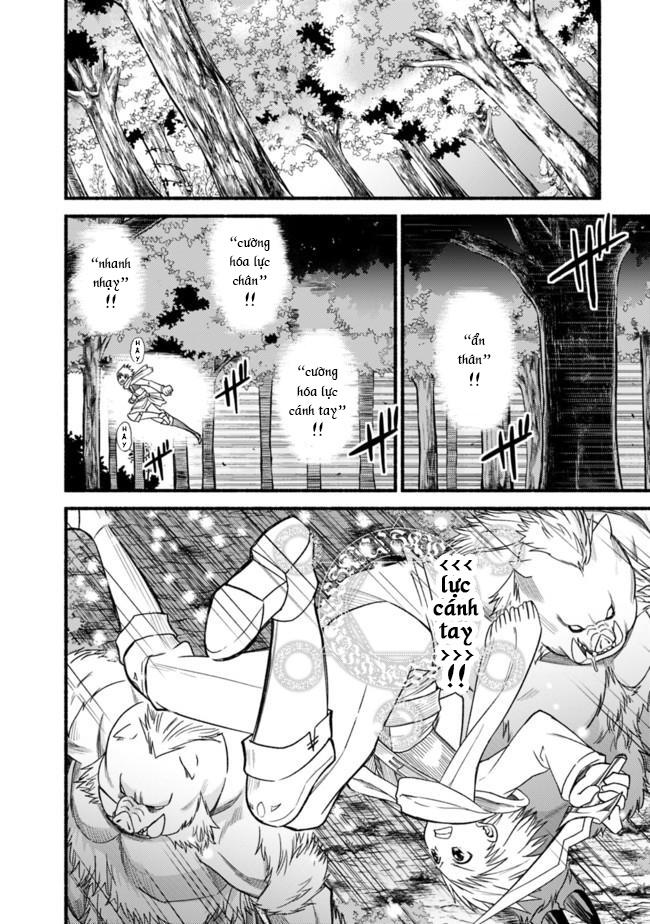 living in this world with cut & paste chapter 6 21