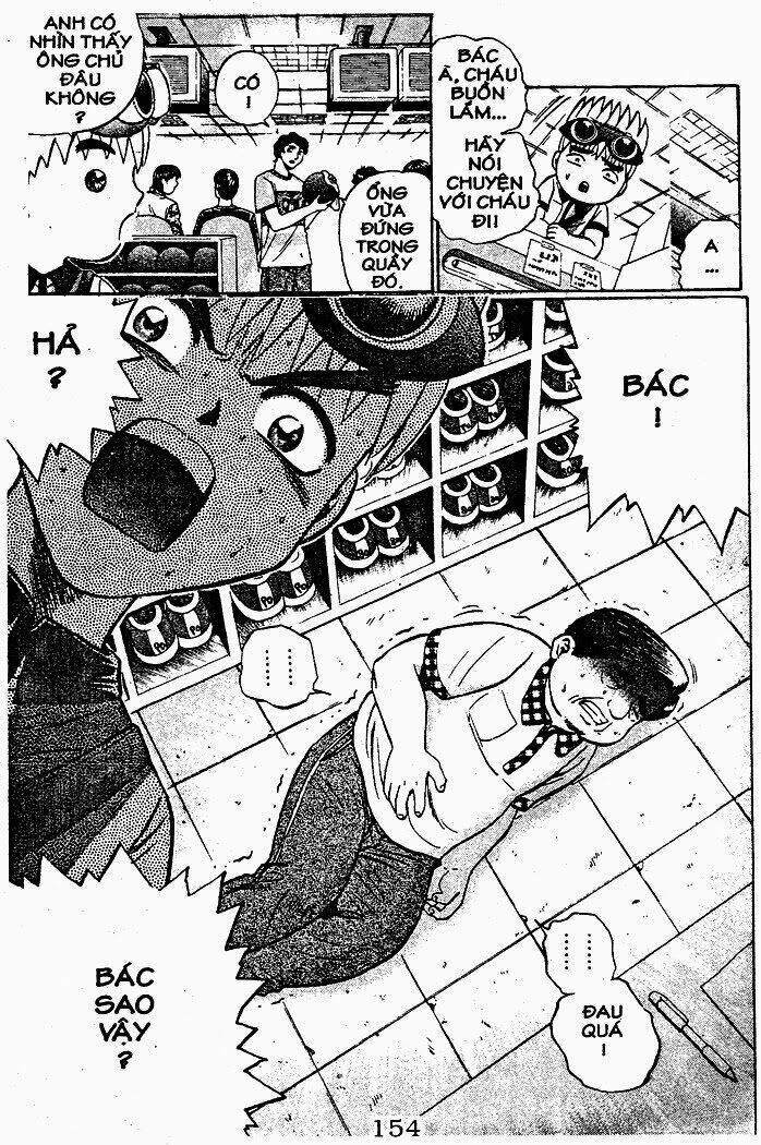 bowling king chapter 56 16