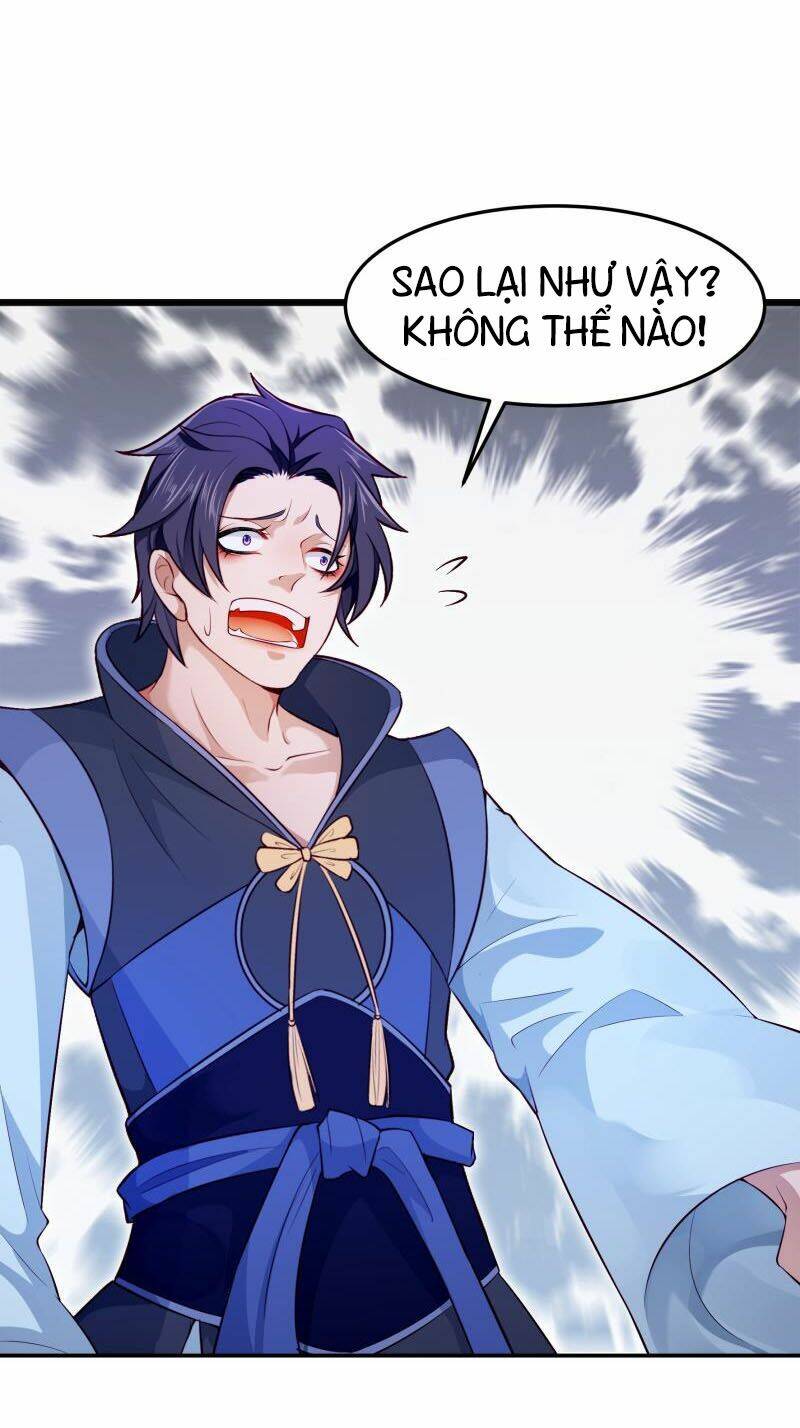 ma nhị đại chapter 19 17