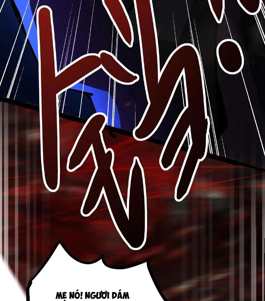 quỷ dị dược tề sư: bệnh nhân của ta đều là kinh khủng chapter 55 34