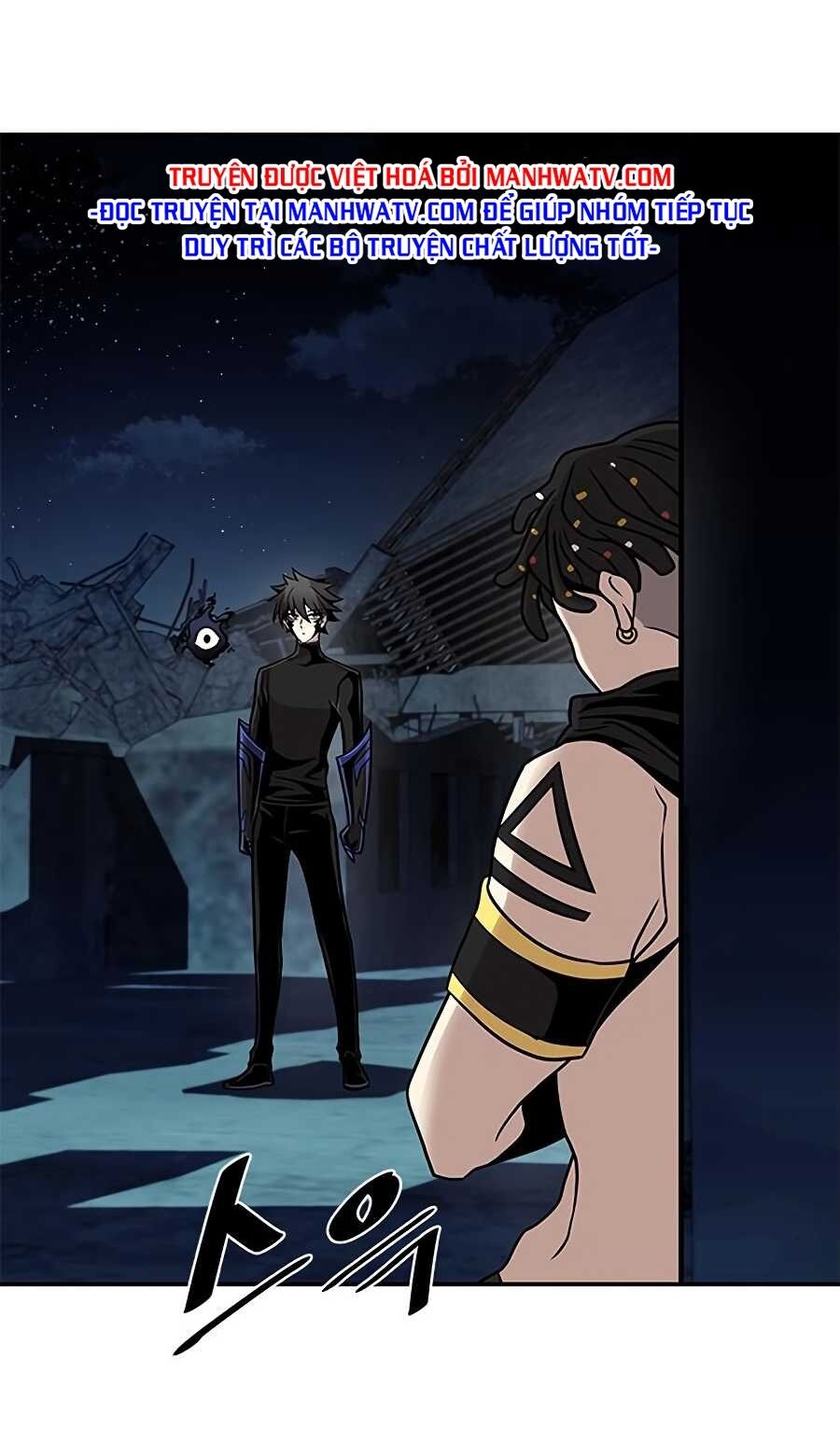 chuyển sinh thành ác nhân chapter 27 55