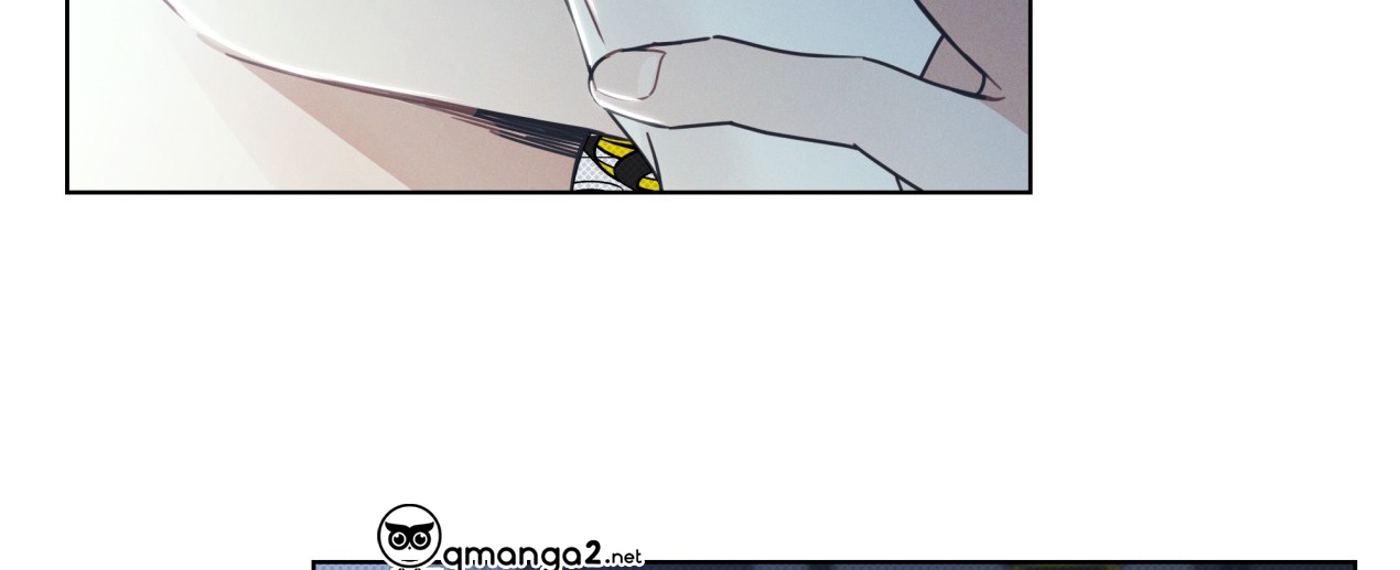 dải hợp âm trên đại dương xanh chapter 7 137