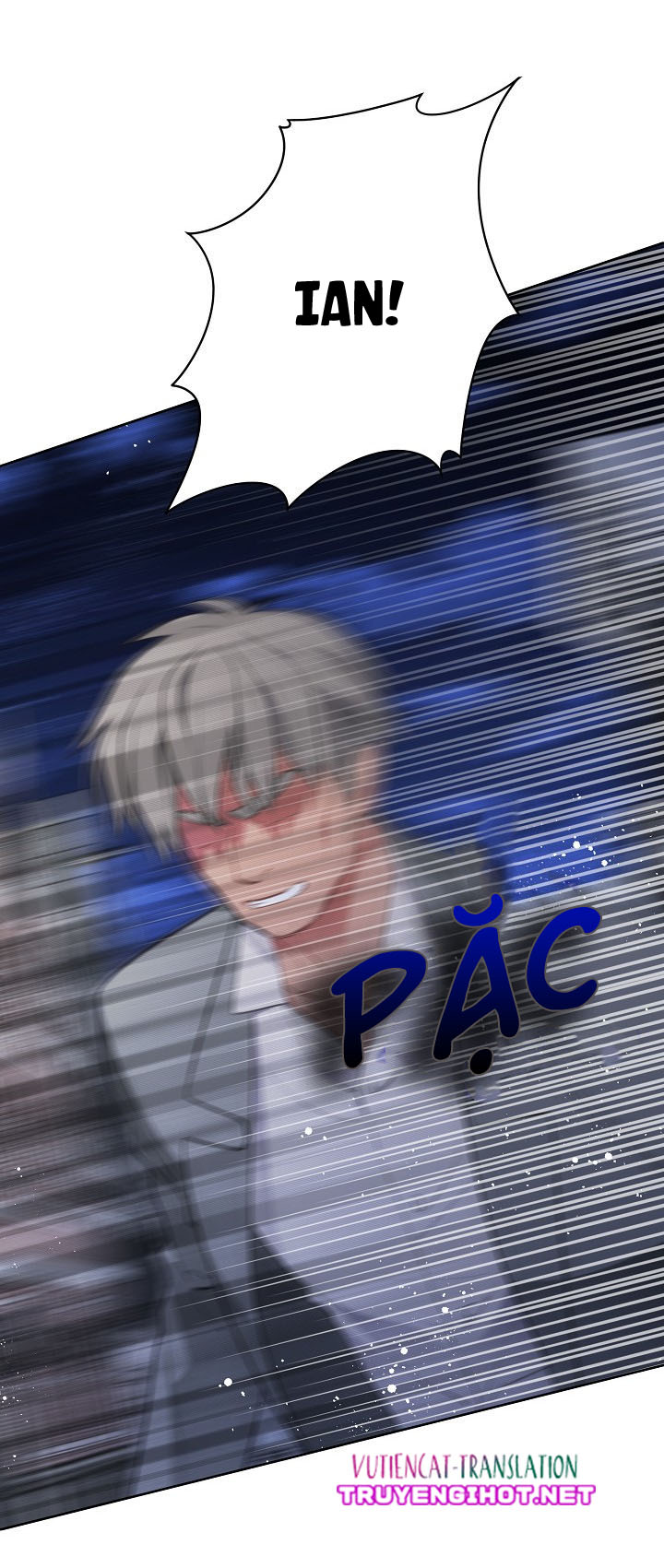 thanh tra của muiella chapter 145 18