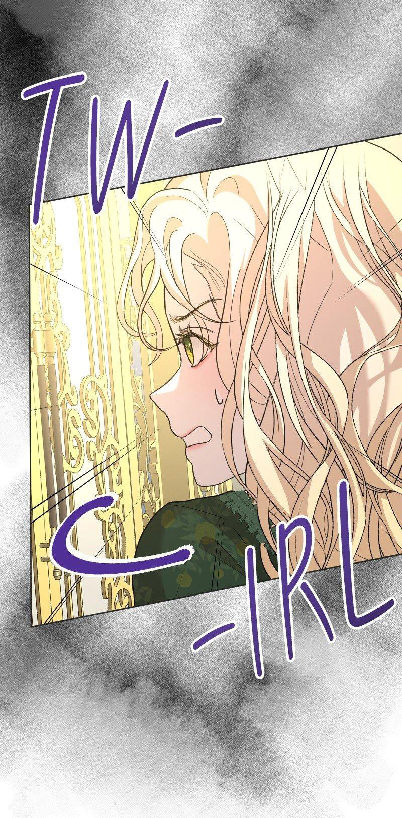 ngã rẽ định mệnh chapter 9.1 24