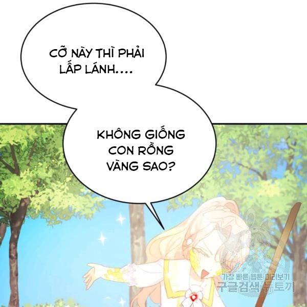 đứa con của rồng chapter 31 6