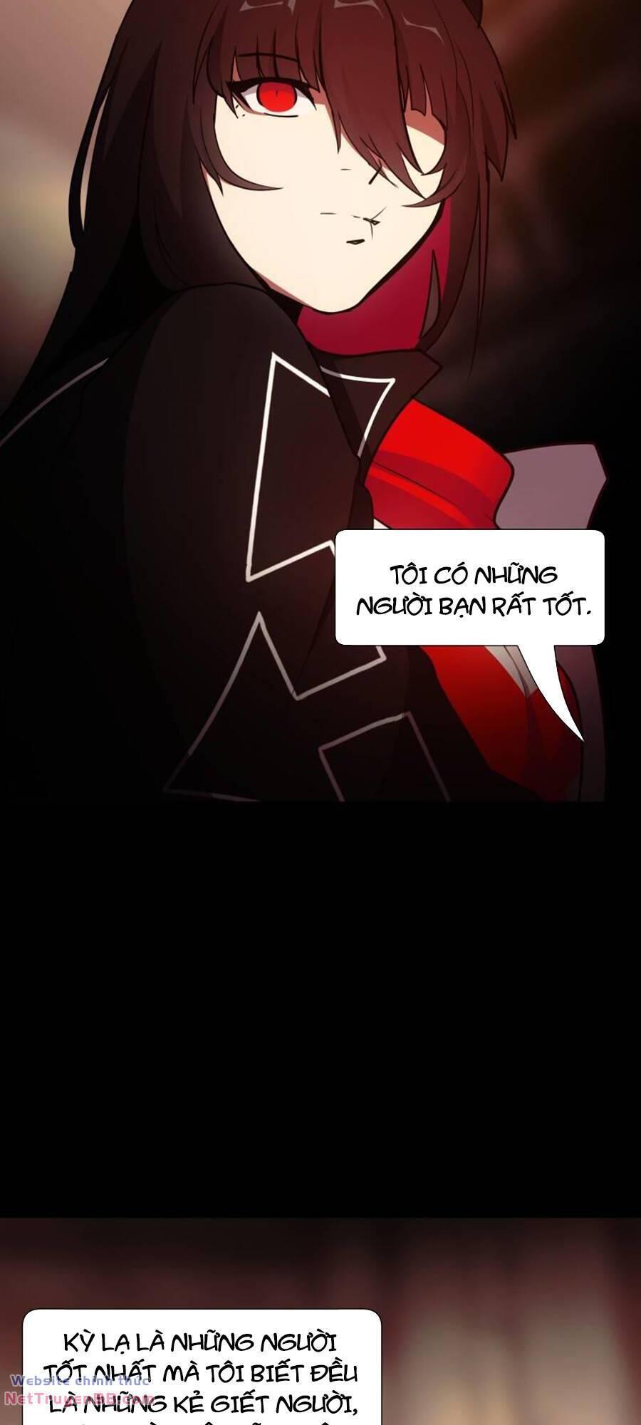 tử thần chapter 114 45